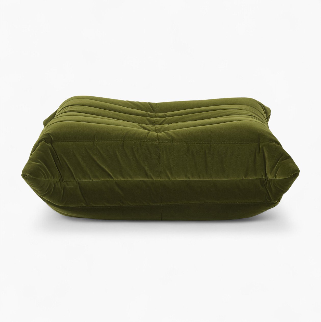 Pod Ottoman