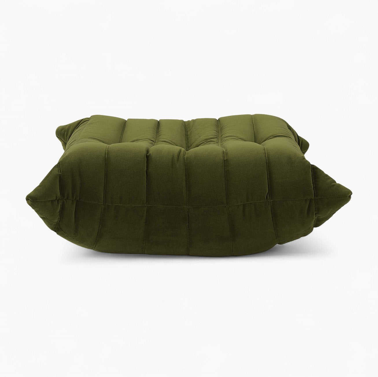 Pod Ottoman