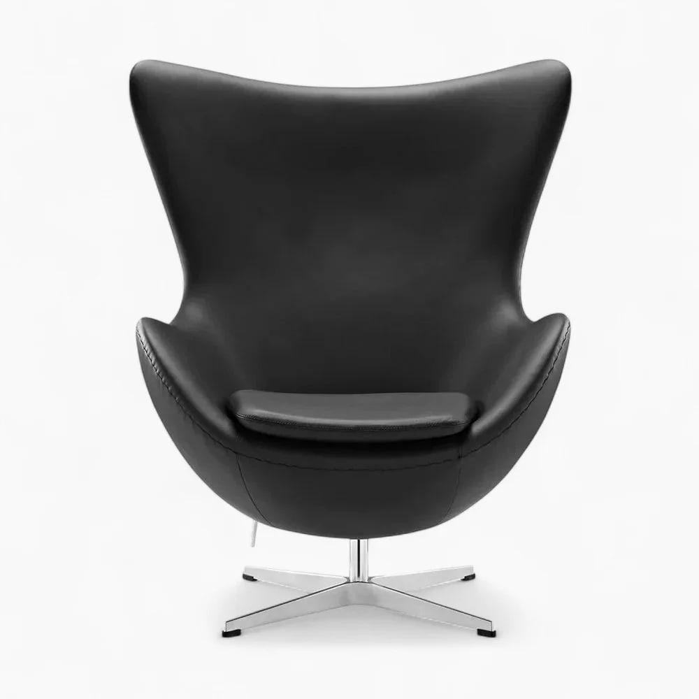 Arne Chair