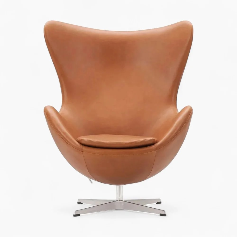 Arne Chair