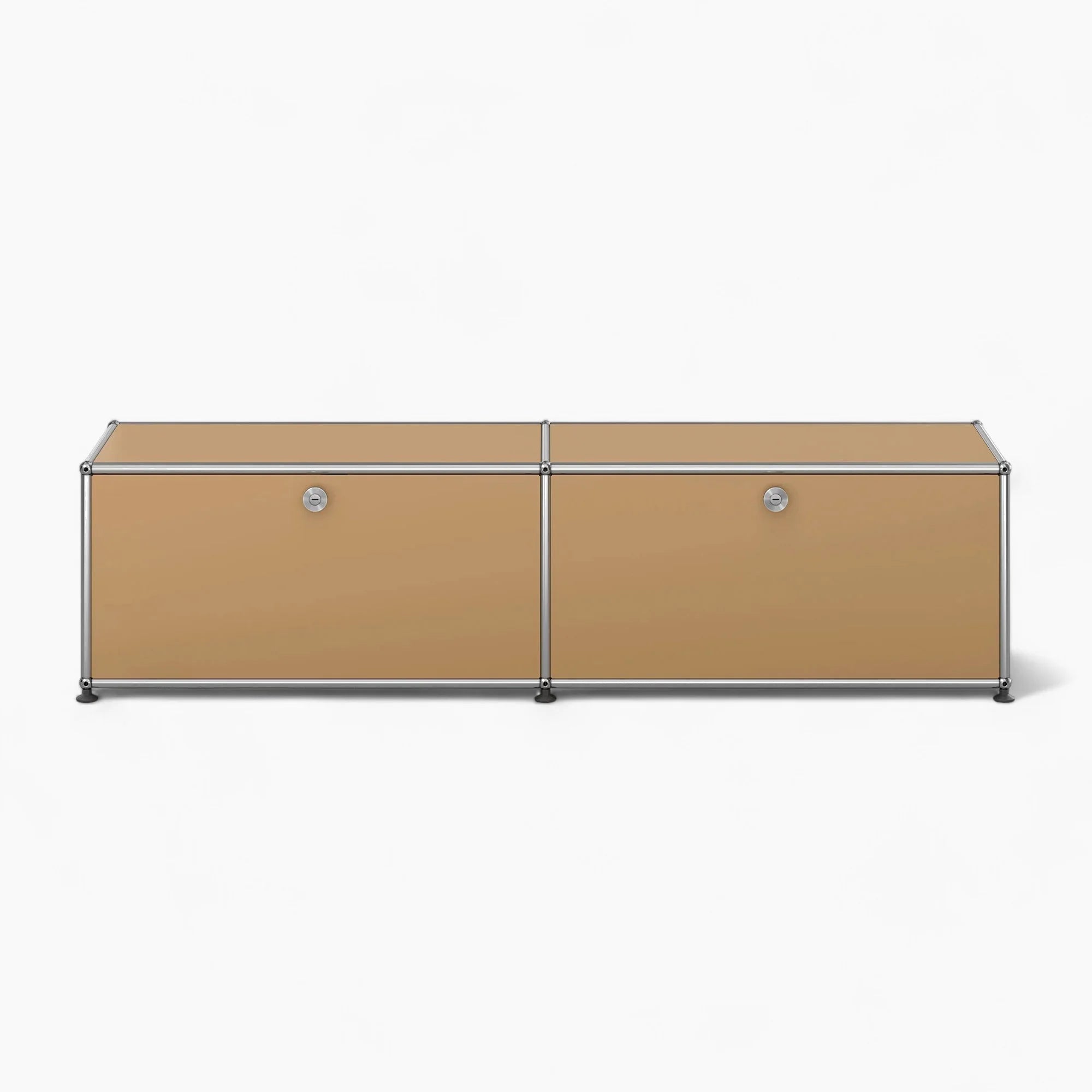 Low Cubix
