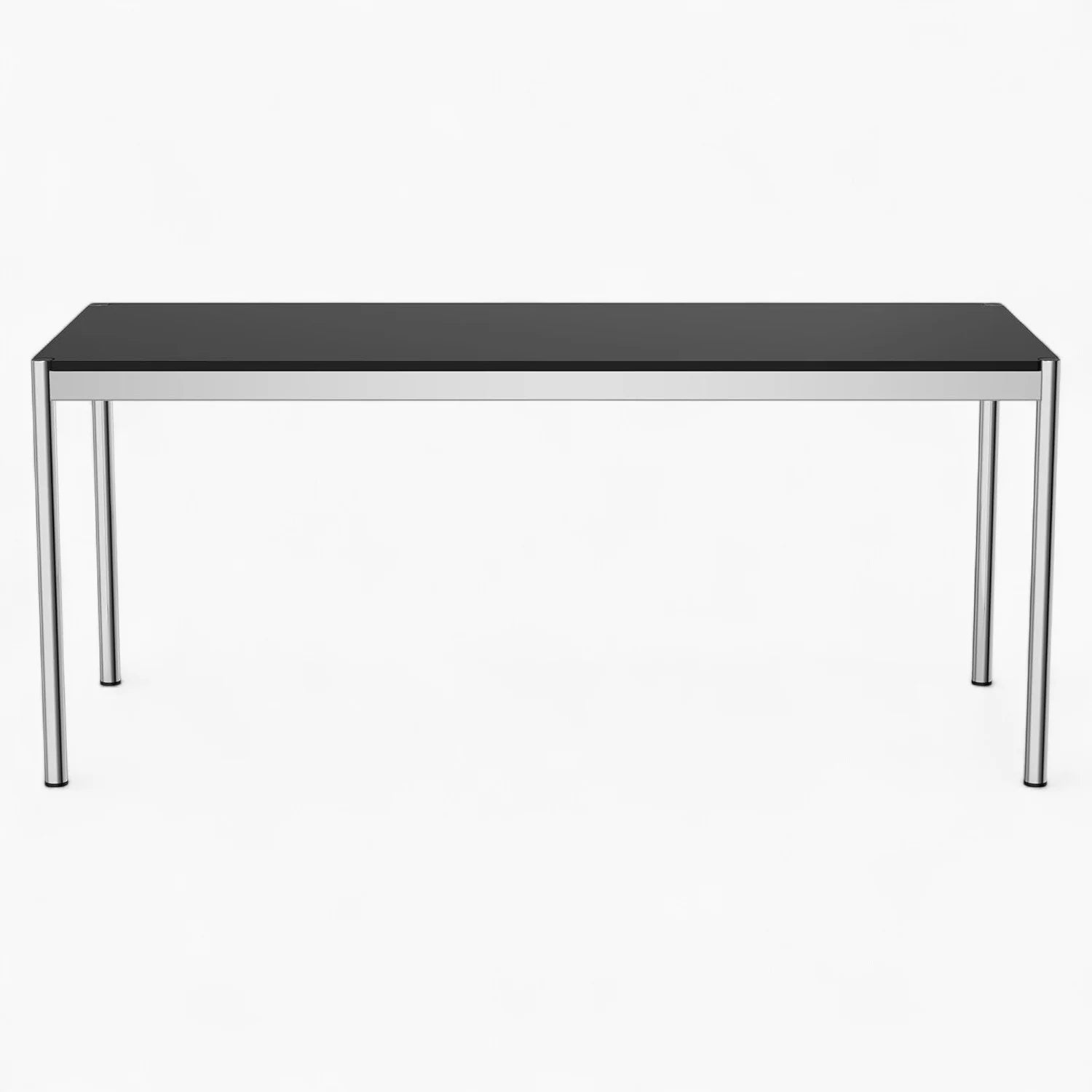 Fritz Office Table 69″