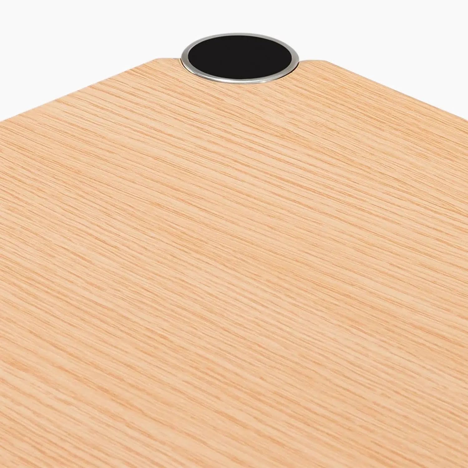 Fritz Office Table 69″