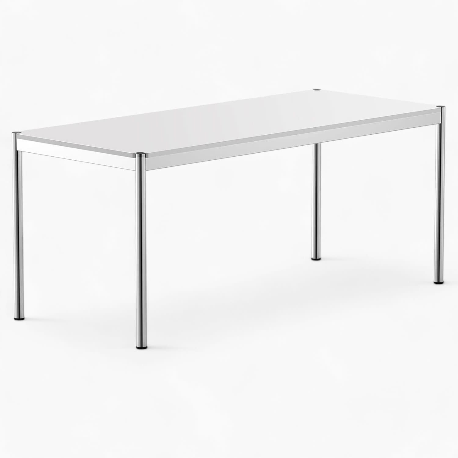 Fritz Office Table 69″
