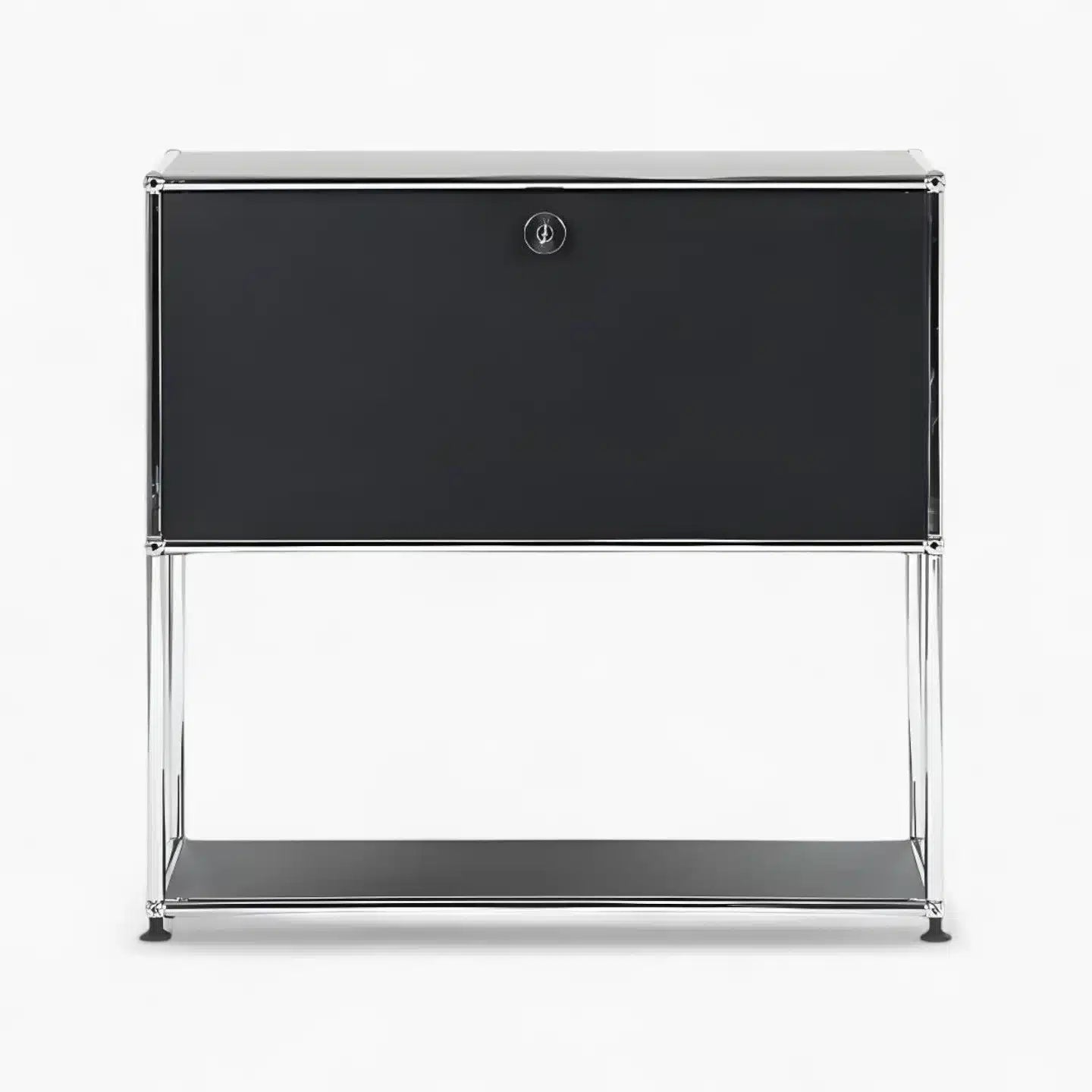 Cubix tall version