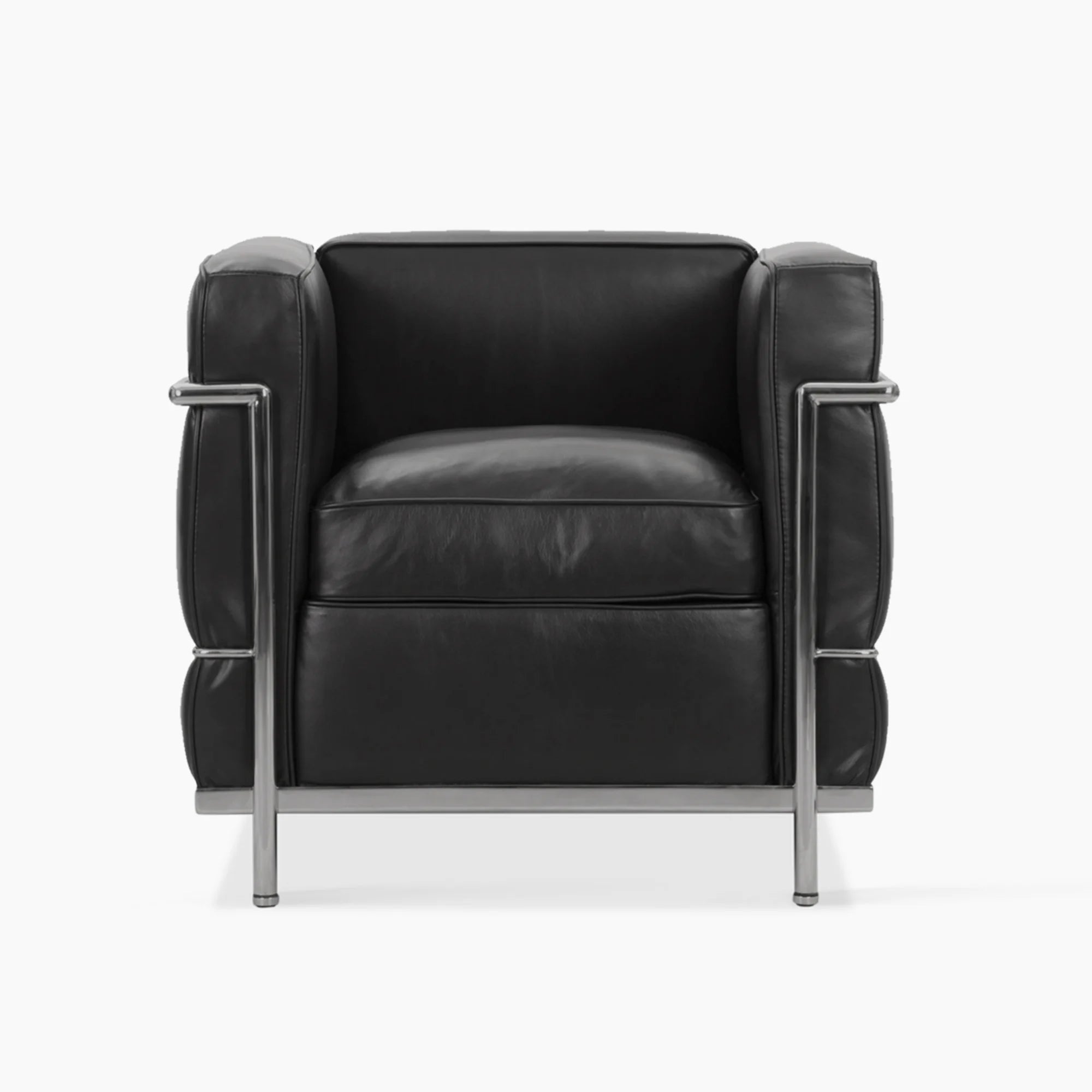 Cloud Chair