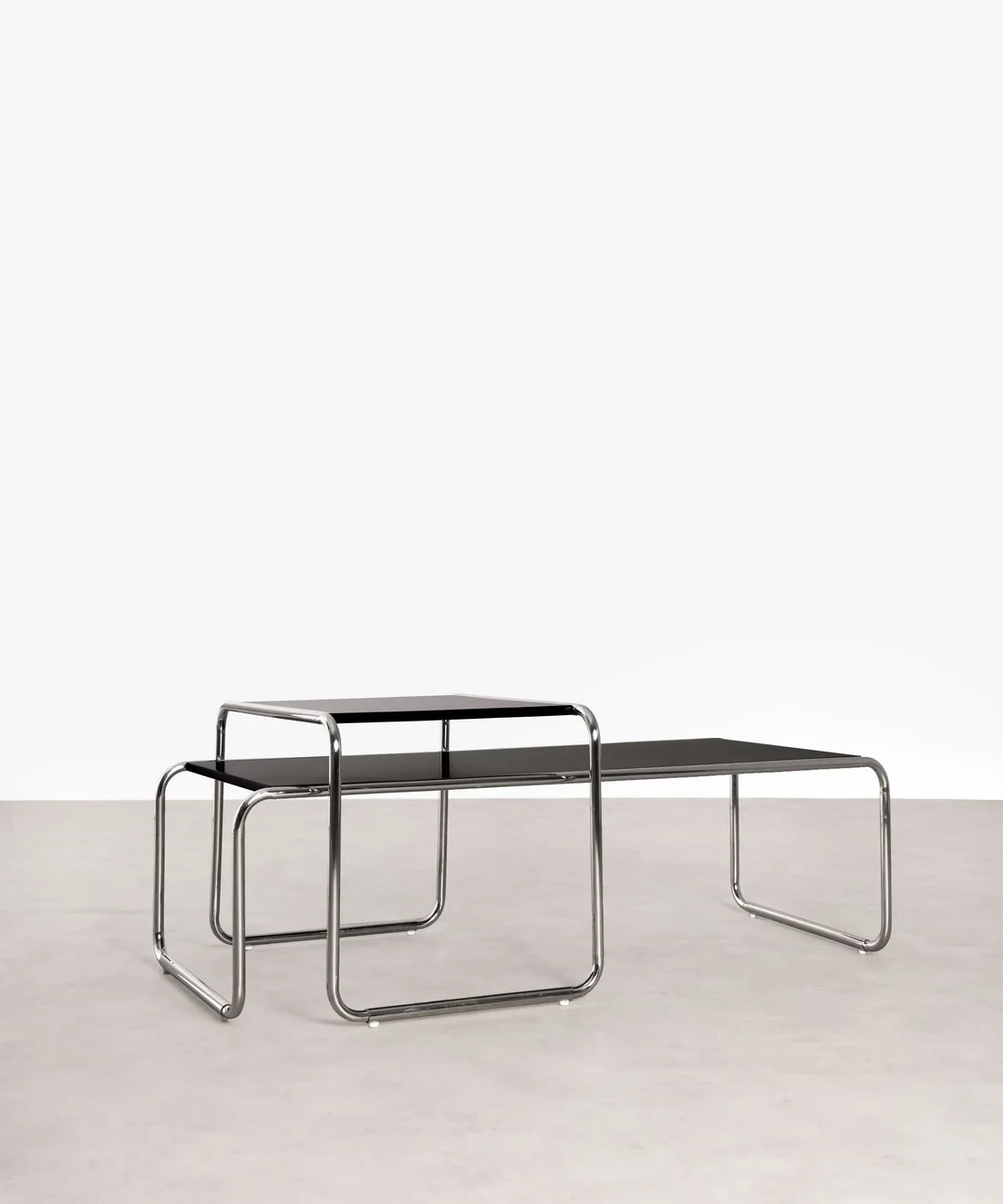 Santorini Table