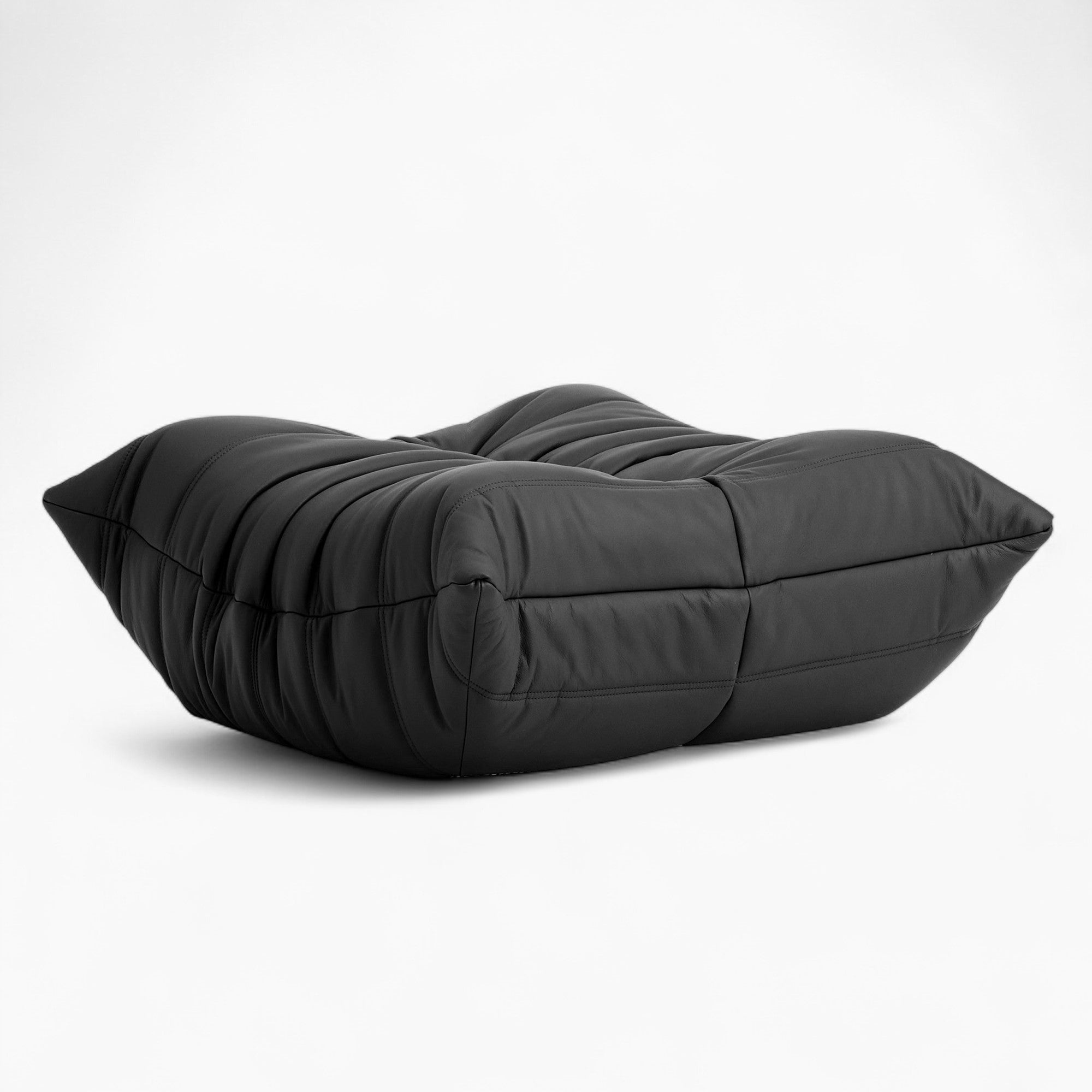 Pod Ottoman