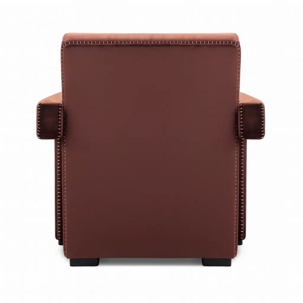 Utrecht Armchair