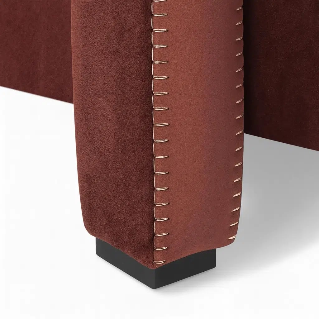 Utrecht Armchair