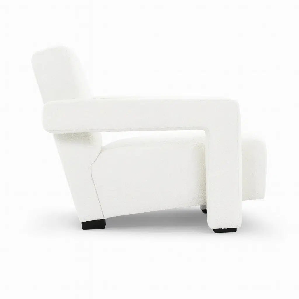 Utrecht Armchair