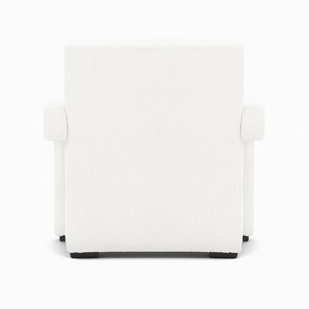 Utrecht Armchair