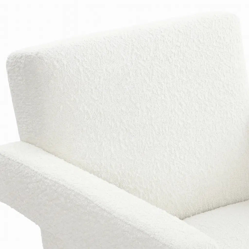 Utrecht Armchair