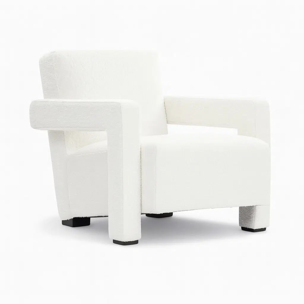 Utrecht Armchair