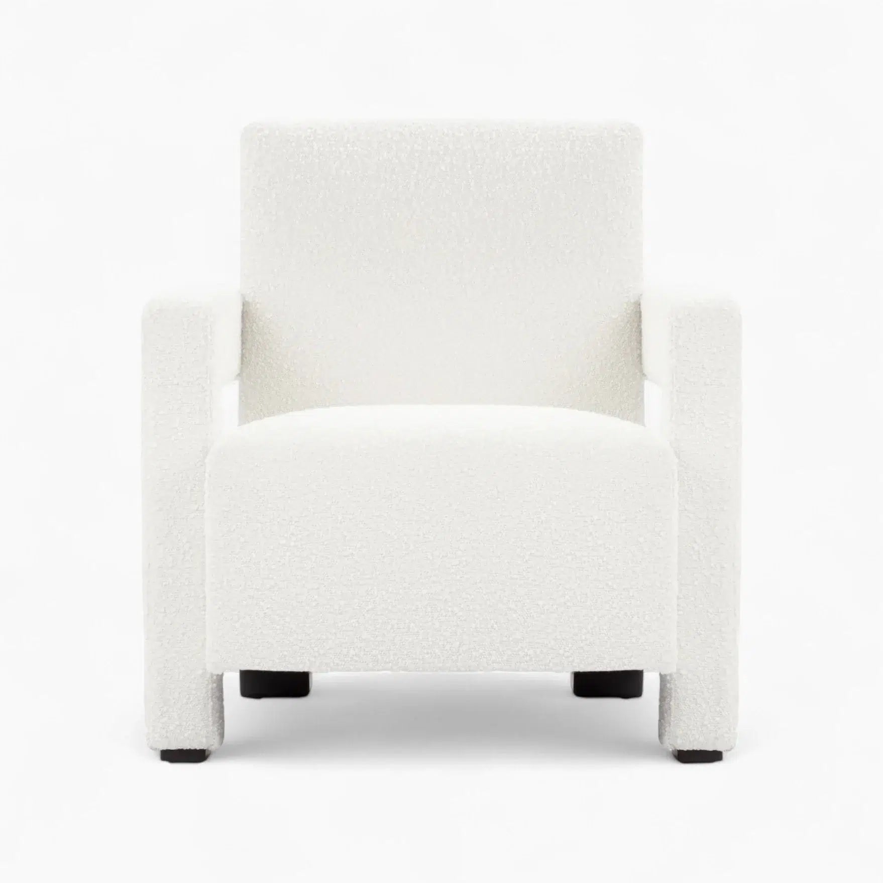 Utrecht Armchair